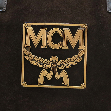 MCM(������) 1011071010124 ���� ���� ��� ��Ż�� Ʈ���� ���� �ڵ� ��Ʈ�� [��������] �̹���5 - ���̺��� �߰���ǰ