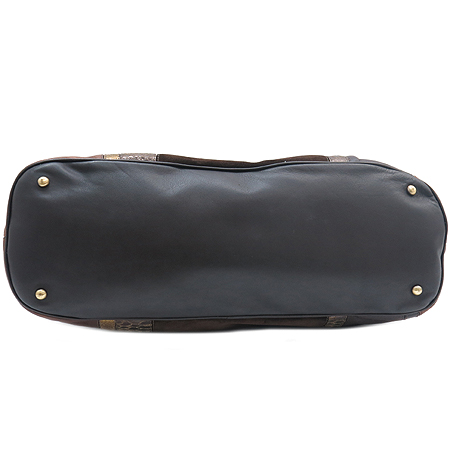 MCM(������) 1011071010124 ���� ���� ��� ��Ż�� Ʈ���� ���� �ڵ� ��Ʈ�� [��������] �̹���6 - ���̺��� �߰���ǰ