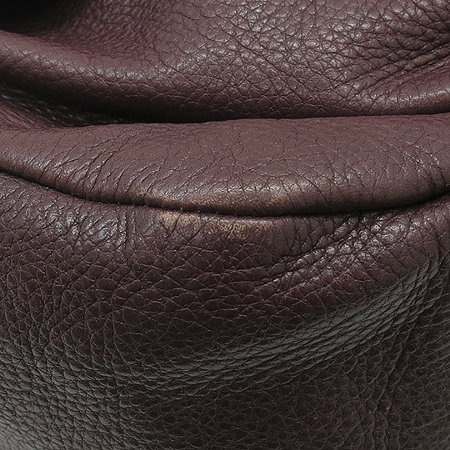 Marc by Marc Jacobs(��ũ���̸�ũ�����߽�) ���� �ΰ� ��� ���÷��� 2way �̹���5 - ���̺��� �߰���ǰ