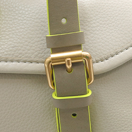 Marc_Jacobs (��ũ ���� ��ũ�����߽�) �׷��� �÷� ��ÿ ��Ʈ�� + ü�� ����� [��õ��] �̹���4 - ���̺��� �߰���ǰ