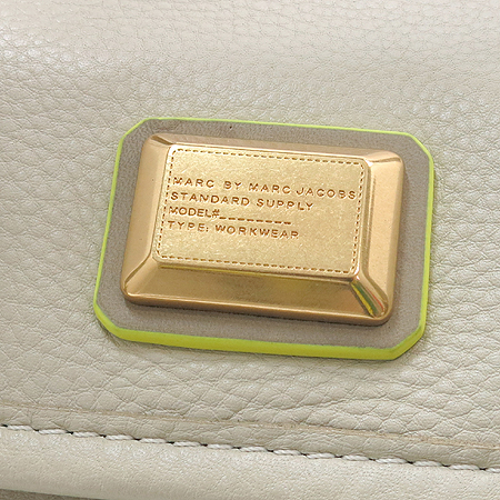 Marc_Jacobs (��ũ ���� ��ũ�����߽�) �׷��� �÷� ��ÿ ��Ʈ�� + ü�� ����� [��õ��] �̹���5 - ���̺��� �߰���ǰ