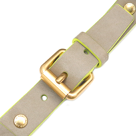 Marc_Jacobs (��ũ ���� ��ũ�����߽�) �׷��� �÷� ��ÿ ��Ʈ�� + ü�� ����� [��õ��] �̹���6 - ���̺��� �߰���ǰ