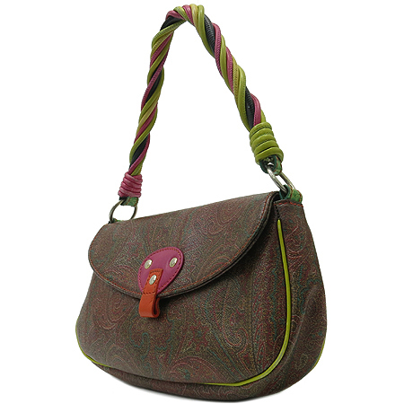 Etro(��Ʈ��) 1963 ��Ƽ �÷� ������ ����� �̹���3 - ���̺��� �߰���ǰ