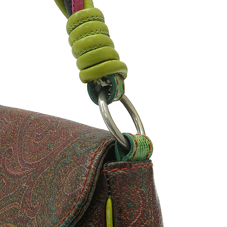 Etro(��Ʈ��) 1963 ��Ƽ �÷� ������ ����� �̹���4 - ���̺��� �߰���ǰ