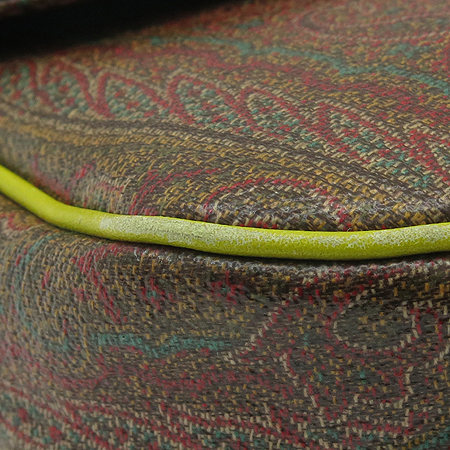 Etro(��Ʈ��) 1963 ��Ƽ �÷� ������ ����� �̹���6 - ���̺��� �߰���ǰ