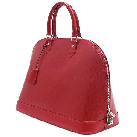 Louis Vuitton(���̺���) M4032E ���߷��� ī�� �˸�GM ��Ʈ�� �̹���3 - ���̺��� �߰���ǰ