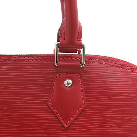 Louis Vuitton(���̺���) M4032E ���߷��� ī�� �˸�GM ��Ʈ�� �̹���4 - ���̺��� �߰���ǰ