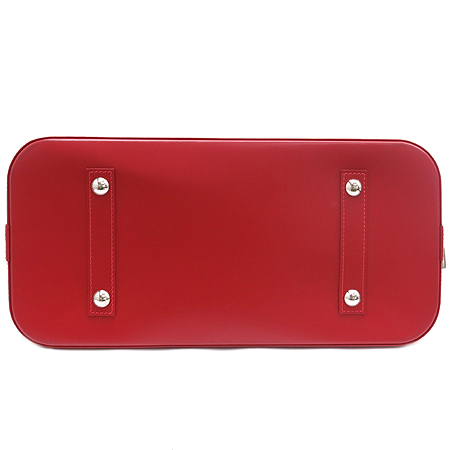 Louis Vuitton(���̺���) M4032E ���߷��� ī�� �˸�GM ��Ʈ�� �̹���6 - ���̺��� �߰���ǰ