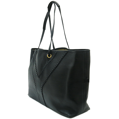 YSL(�Ի��ζ�) 265702 ��� ���� ��Ƽġ �ΰ� ��� �׿����� ���� ����� + ���� �Ŀ�ġ �̹���3 - ���̺��� �߰���ǰ