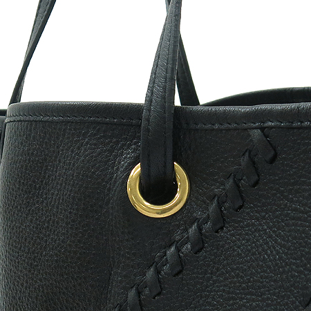 YSL(�Ի��ζ�) 265702 ��� ���� ��Ƽġ �ΰ� ��� �׿����� ���� ����� + ���� �Ŀ�ġ �̹���4 - ���̺��� �߰���ǰ