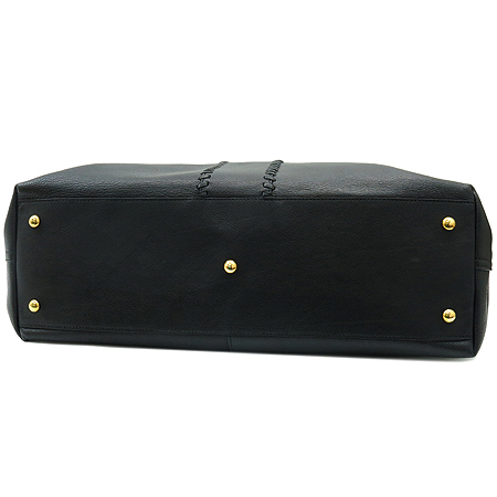 YSL(�Ի��ζ�) 265702 ��� ���� ��Ƽġ �ΰ� ��� �׿����� ���� ����� + ���� �Ŀ�ġ �̹���5 - ���̺��� �߰���ǰ