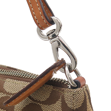 Coach(��ġ) 6094 �ñ׳��� ����ȥ�� �Ŀ�ġ �̹���3 - ���̺��� �߰���ǰ