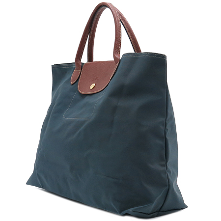 Long Champ(�ռ�) �׷����к긯 ����� ȥ�� ��Ʈ�� �̹���2 - ���̺��� �߰���ǰ
