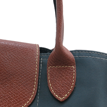 Long Champ(�ռ�) �׷����к긯 ����� ȥ�� ��Ʈ�� �̹���3 - ���̺��� �߰���ǰ