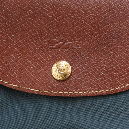 Long Champ(�ռ�) �׷����к긯 ����� ȥ�� ��Ʈ�� �̹���4 - ���̺��� �߰���ǰ