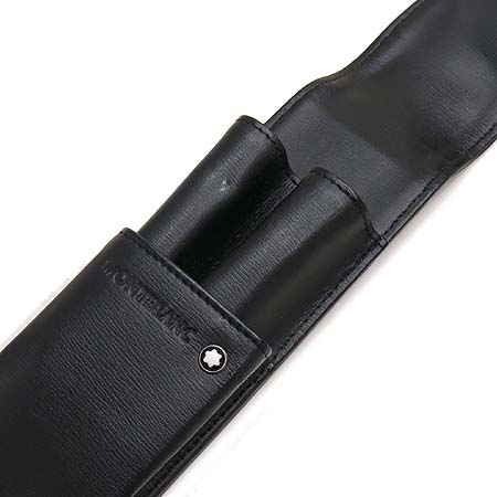 Montblanc(������) 46036 ���� ���� �� ���̽� �̹���3 - ���̺��� �߰���ǰ