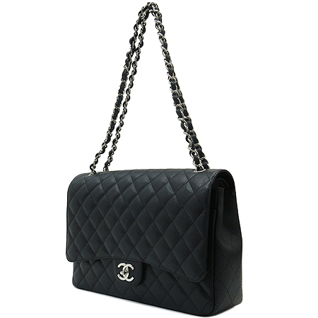 Chanel() A47600Y01588 Ŭ ĳŲ ƽû ü  [õ] ̹3 - ̺ ߰ǰ