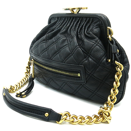 Marc_Jacobs(��ũ�����߽�) ���� ���� �̴� ��Ž ����ü�� ����� [�б�������] �̹���2 - ���̺��� �߰���ǰ