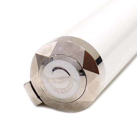 Dupont(����) CB465600Z �� ȭ��Ʈ ���� �̹���3 - ���̺��� �߰���ǰ