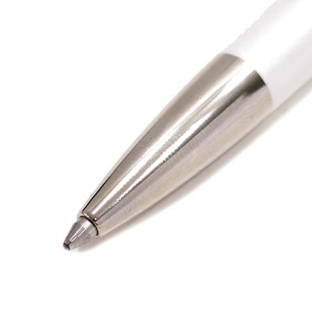 Dupont(����) CB465600Z �� ȭ��Ʈ ���� �̹���4 - ���̺��� �߰���ǰ