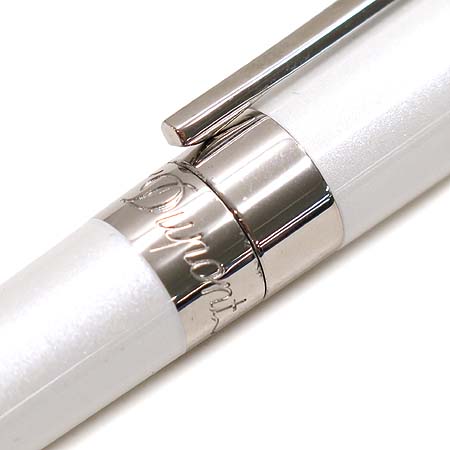 Dupont(����) CB465600Z �� ȭ��Ʈ ���� �̹���5 - ���̺��� �߰���ǰ