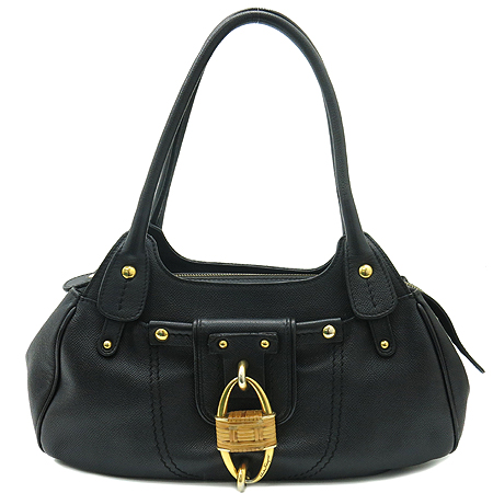 ��󰡸�  ��Ʈ��