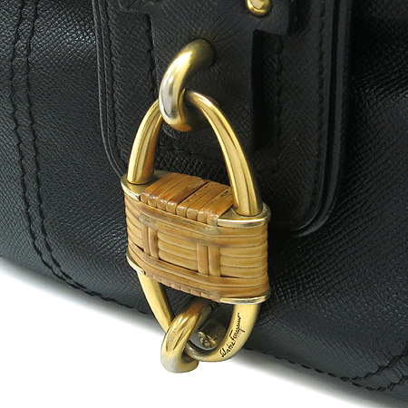 Ferragamo(��󰡸�) 21-7315 ���� ��Ŭ ���� ���� ��Ʈ�� �̹���3 - ���̺��� �߰���ǰ