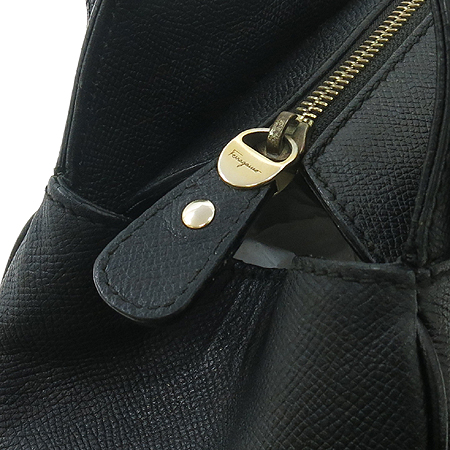 Ferragamo(��󰡸�) 21-7315 ���� ��Ŭ ���� ���� ��Ʈ�� �̹���4 - ���̺��� �߰���ǰ