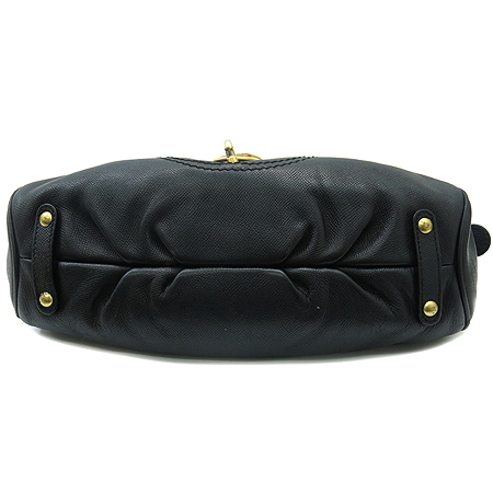 Ferragamo(��󰡸�) 21-7315 ���� ��Ŭ ���� ���� ��Ʈ�� �̹���5 - ���̺��� �߰���ǰ