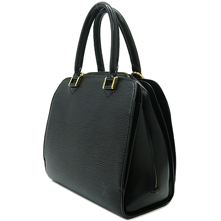 Louis Vuitton(���̺���) M52772 ���� ���� ������ ��Ʈ�� �̹���2 - ���̺��� �߰���ǰ