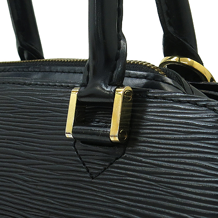 Louis Vuitton(���̺���) M52772 ���� ���� ������ ��Ʈ�� �̹���3 - ���̺��� �߰���ǰ