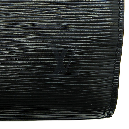 Louis Vuitton(���̺���) M52772 ���� ���� ������ ��Ʈ�� �̹���4 - ���̺��� �߰���ǰ