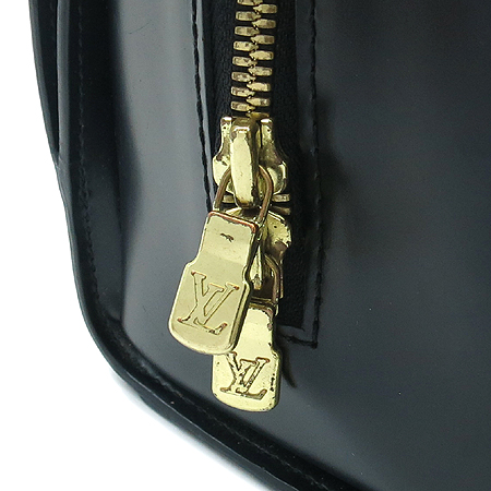 Louis Vuitton(���̺���) M52772 ���� ���� ������ ��Ʈ�� �̹���5 - ���̺��� �߰���ǰ