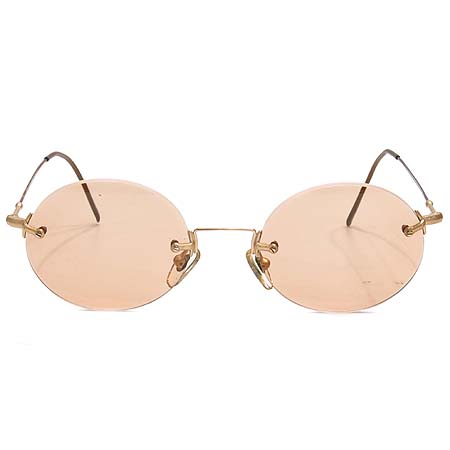 Armani(�Ƹ�����) ���� ���� ���۶� �̹���3 - ���̺��� �߰���ǰ