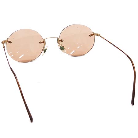 Armani(�Ƹ�����) ���� ���� ���۶� �̹���4 - ���̺��� �߰���ǰ