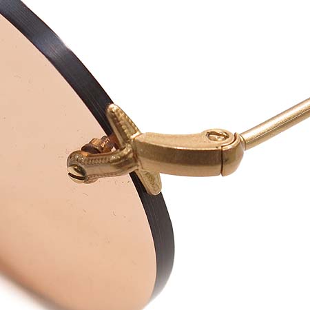 Armani(�Ƹ�����) ���� ���� ���۶� �̹���5 - ���̺��� �߰���ǰ