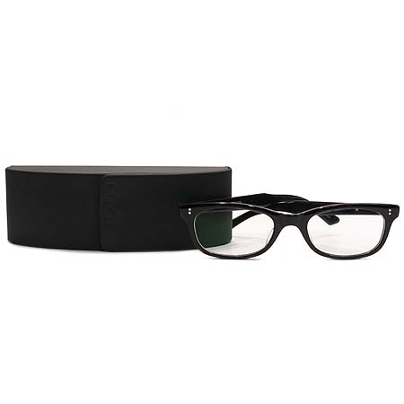 OLIVER PEOPLES(�ø������ý�) OP566 ���� ���� �Ȱ� �̹���2 - ���̺��� �߰���ǰ