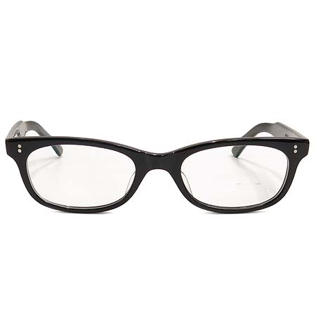 OLIVER PEOPLES(�ø������ý�) OP566 ���� ���� �Ȱ� �̹���3 - ���̺��� �߰���ǰ