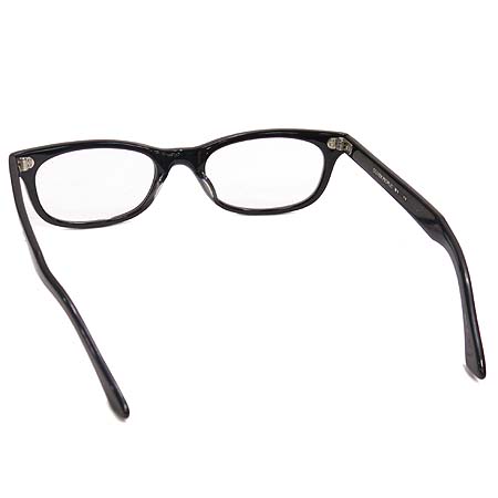 OLIVER PEOPLES(�ø������ý�) OP566 ���� ���� �Ȱ� �̹���4 - ���̺��� �߰���ǰ