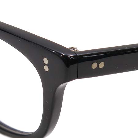 OLIVER PEOPLES(�ø������ý�) OP566 ���� ���� �Ȱ� �̹���5 - ���̺��� �߰���ǰ