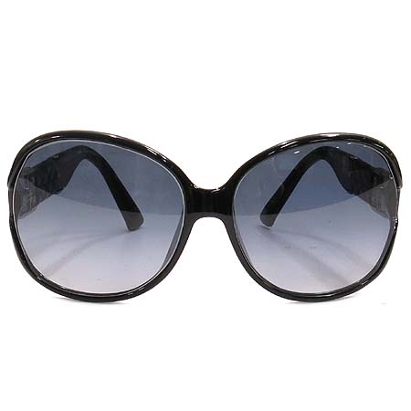 Fendi(���) FS488KX ���� ���� �ΰ�������� ���۶� �̹���3 - ���̺��� �߰���ǰ