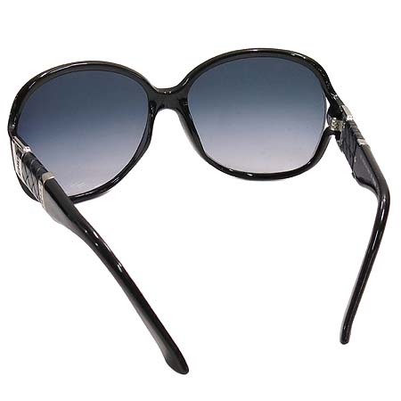 Fendi(���) FS488KX ���� ���� �ΰ�������� ���۶� �̹���4 - ���̺��� �߰���ǰ