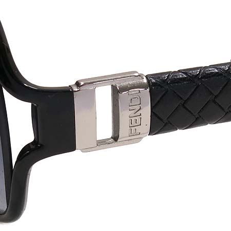 Fendi(���) FS488KX ���� ���� �ΰ�������� ���۶� �̹���5 - ���̺��� �߰���ǰ