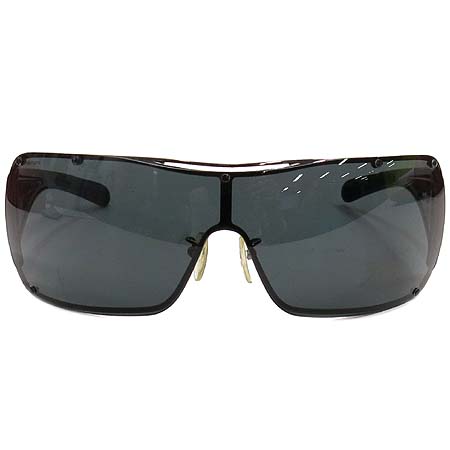 Prada(�����) SPS 51 G ���� �̴ϼ� �ΰ� ���ϵ� ���� ���۶� �̹���3 - ���̺��� �߰���ǰ