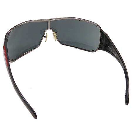 Prada(�����) SPS 51 G ���� �̴ϼ� �ΰ� ���ϵ� ���� ���۶� �̹���4 - ���̺��� �߰���ǰ