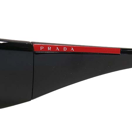 Prada(�����) SPS 51 G ���� �̴ϼ� �ΰ� ���ϵ� ���� ���۶� �̹���5 - ���̺��� �߰���ǰ
