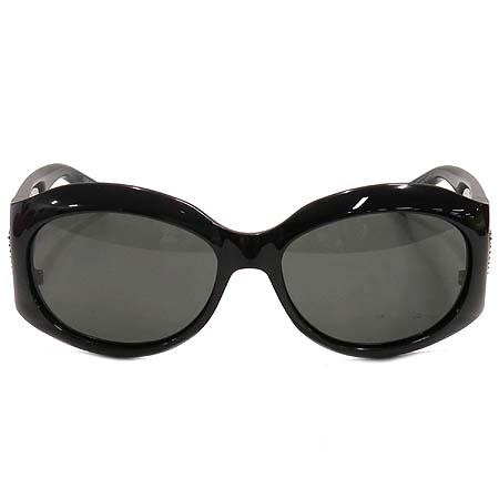 Armani(�Ƹ�����) EA9358 ���� �ΰ� ��� ���� ���۶� �̹���2 - ���̺��� �߰���ǰ
