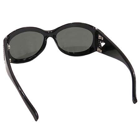 Armani(�Ƹ�����) EA9358 ���� �ΰ� ��� ���� ���۶� �̹���3 - ���̺��� �߰���ǰ