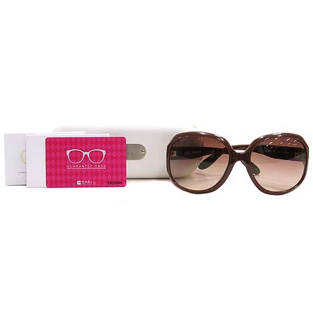 Chloe(���ο�) CL2227 ���� �ΰ� ��� ���� ���۶� �̹���2 - ���̺��� �߰���ǰ