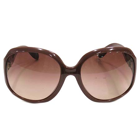 Chloe(���ο�) CL2227 ���� �ΰ� ��� ���� ���۶� �̹���3 - ���̺��� �߰���ǰ